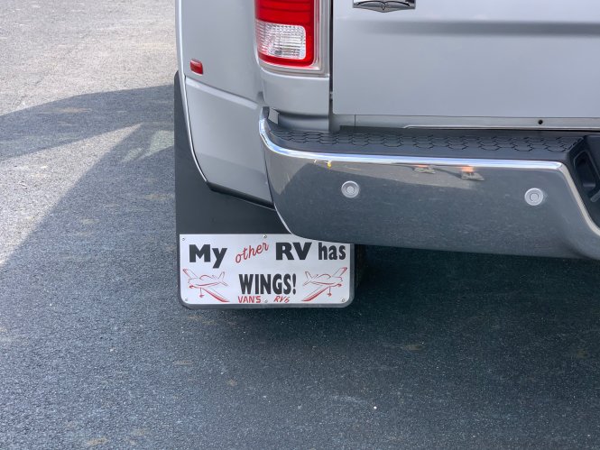 v8.jpg
