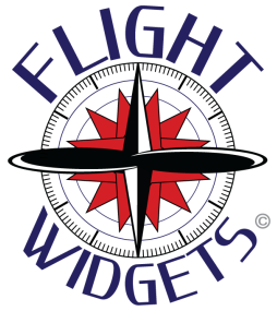 www.flightwidgets.com