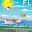 www.floridageneralaviation.com