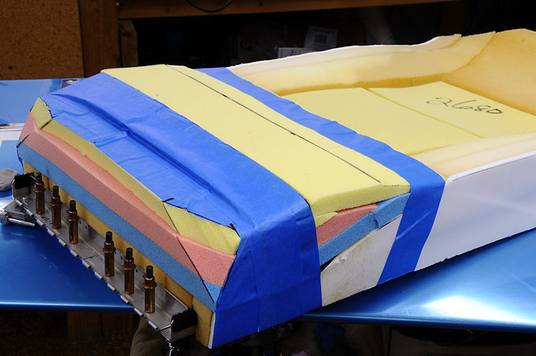 2009.03.09 - RV-8 - Seat Cushion Modifications (3).jpg