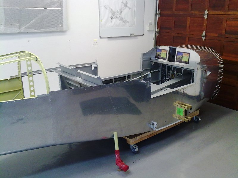 fuse_126.jpg