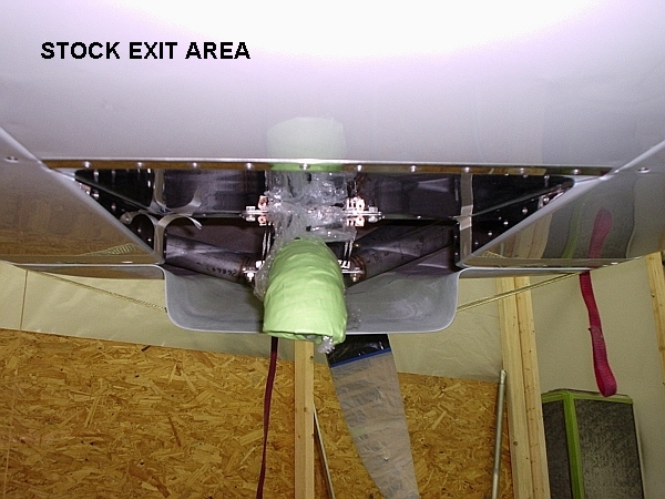 Stock%20Exit%20Area.jpg
