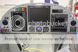 th_DSC_0102.jpg