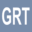 grtavionics.com