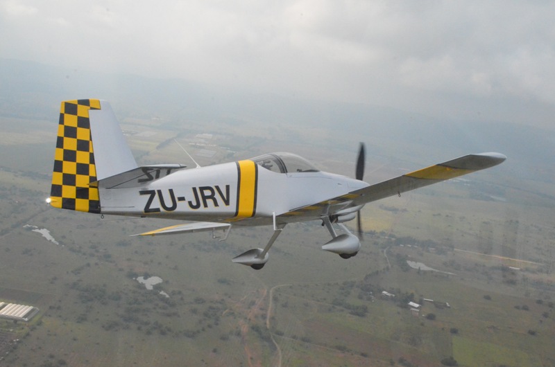 JRV_04.jpg