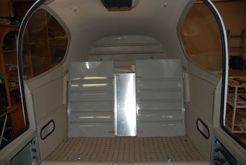 rv10_078.jpg
