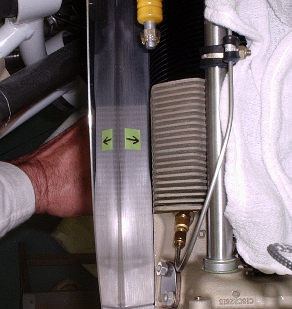 Intake%20Fin%20Clearance.jpg
