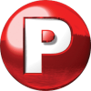 platongraphics.com