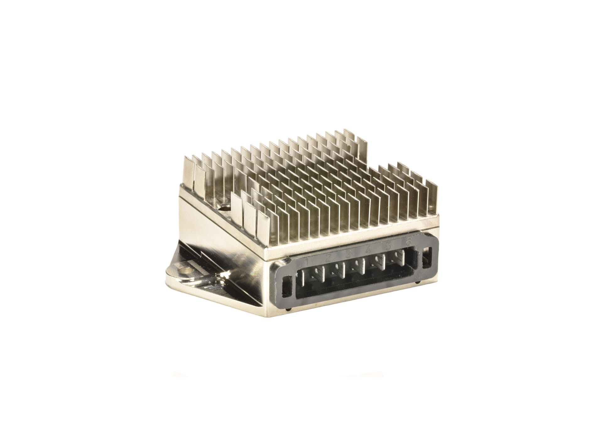 AVC1-Advanced-Voltage-Controller.jpg