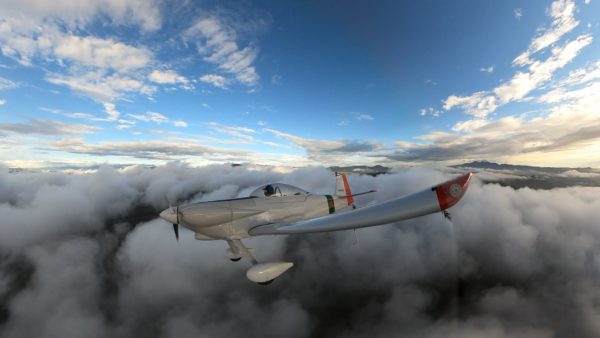 GS010114-4-600x338.jpg