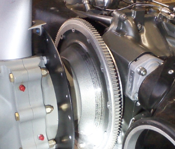 Cowl%20Sealing%20Surface.jpg