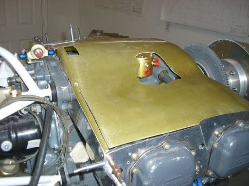 CIMG3867.JPG