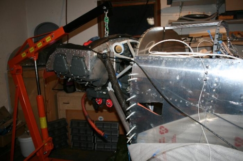 FP23032010A00095.jpg