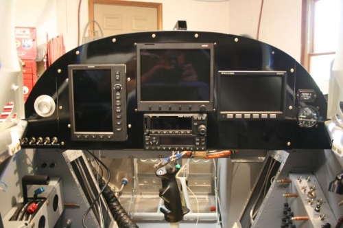 FP25042010A0000W.jpg