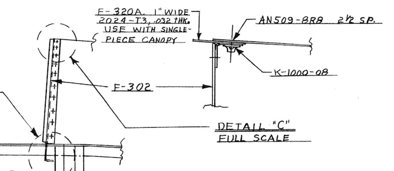ZZEX26y.jpg