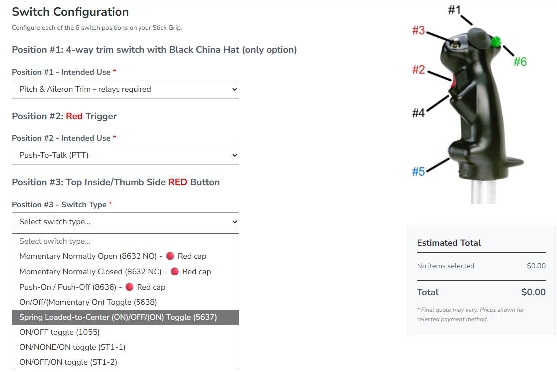 Infinity-flap-switch-choices-260604.jpg