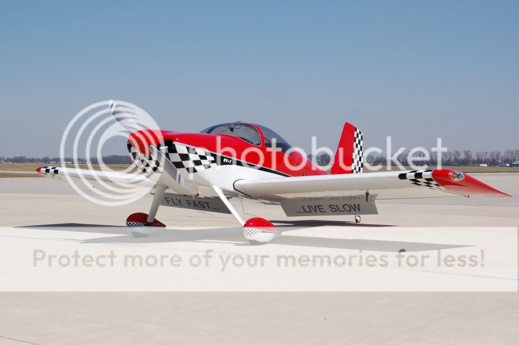 DSC_0737.jpg