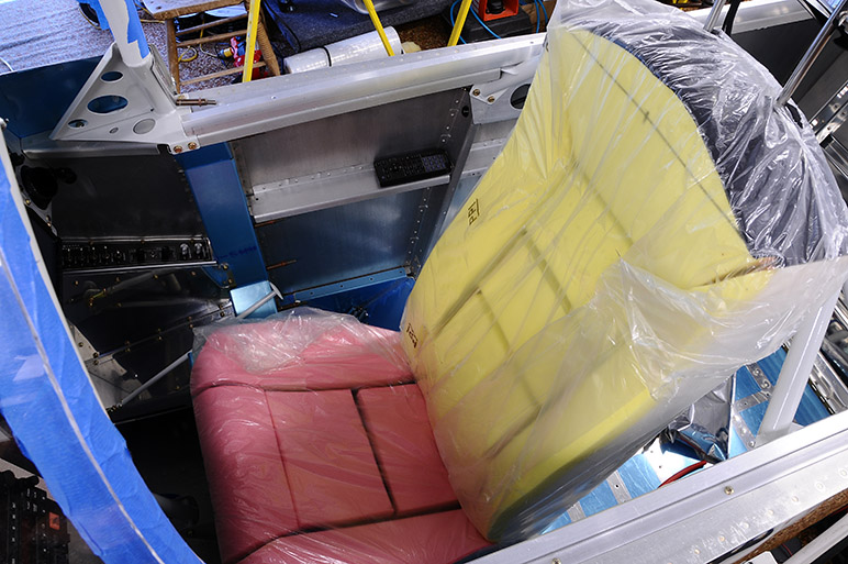 2009.04.17 - RV-8 - Front Seat Foam Reduex (3).jpg