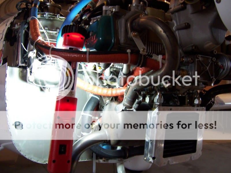RV-12RemoteOilSender100_1777.jpg