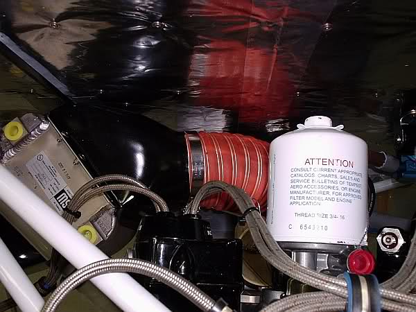 First%20Oil%20Cooler%20Exit%20Duct.jpg