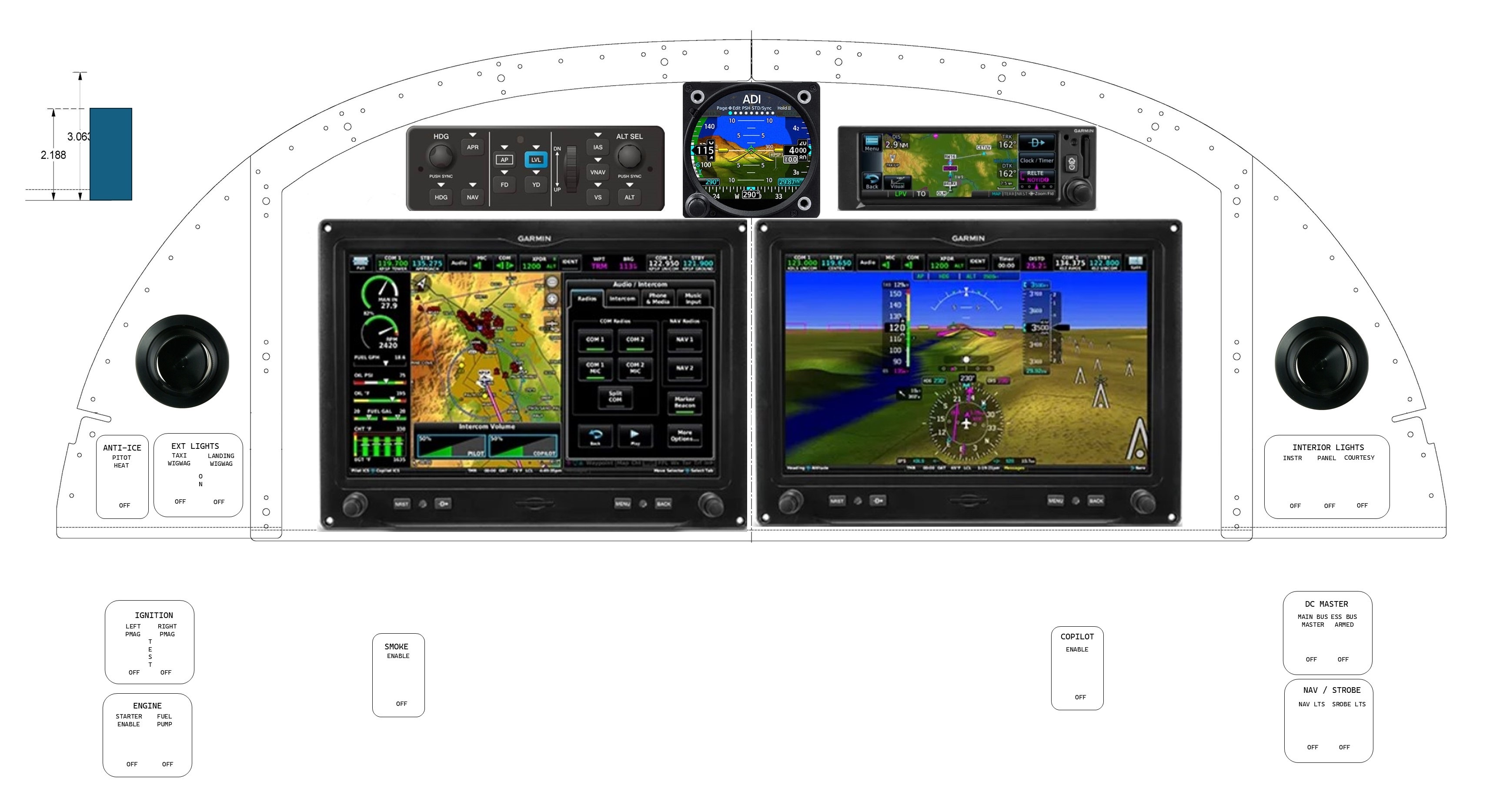 RV-8-PANEL-LAYOUT-V4.jpg