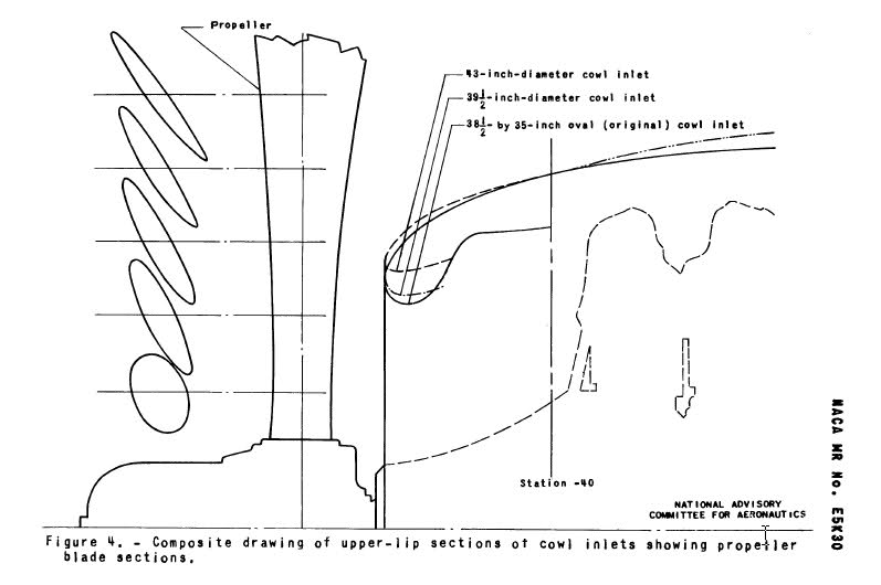 B-29%20Inlet.jpg