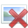 kb5t3.jpg