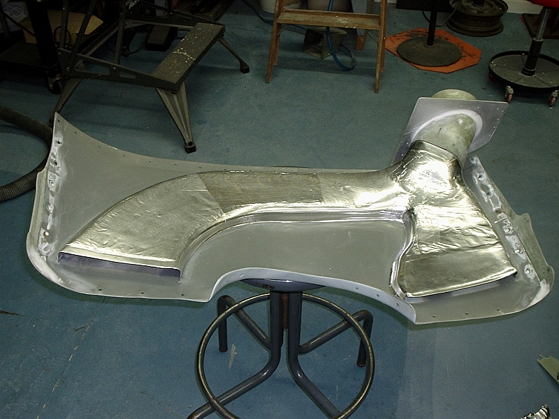 Duct%20w%20Foil.jpg