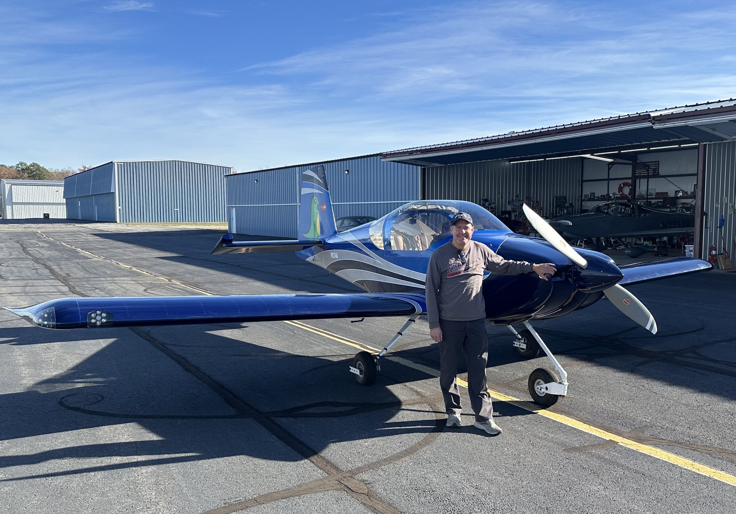 www.vansaircraft.com