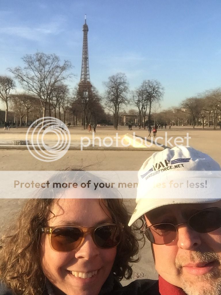 IMG_5047_zpslwrmzc0e.jpg