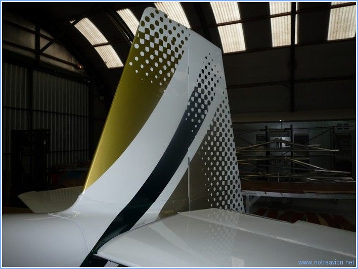 large_Assembly_077_1_82be5.jpg