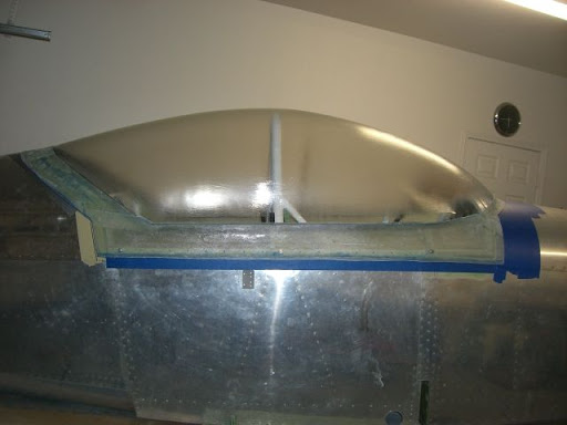 CIMG3510.JPG