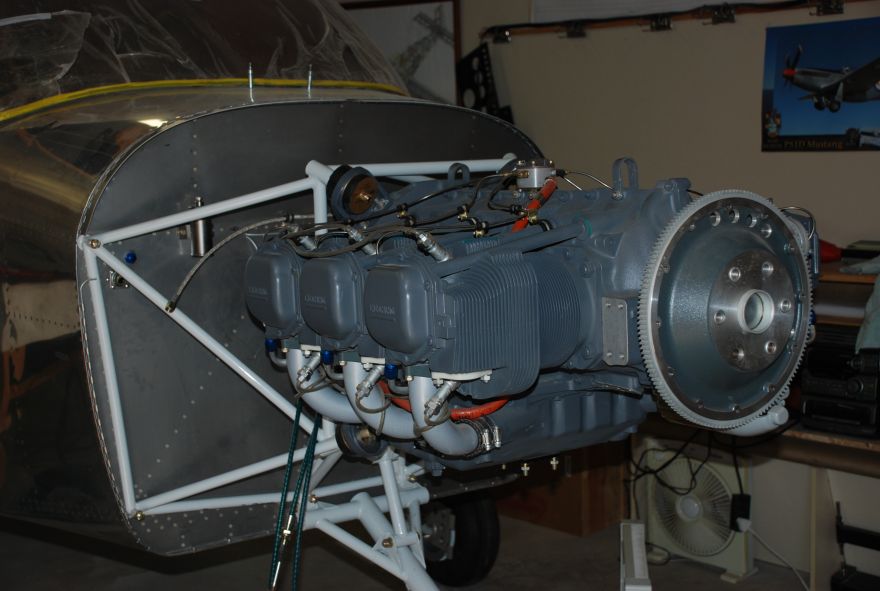 rv10_029.jpg