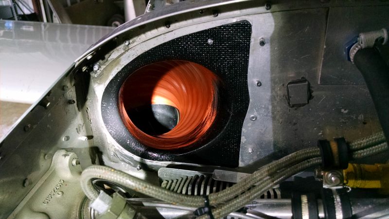 Oil%20Cooler%20Duct%20Inlet.jpg