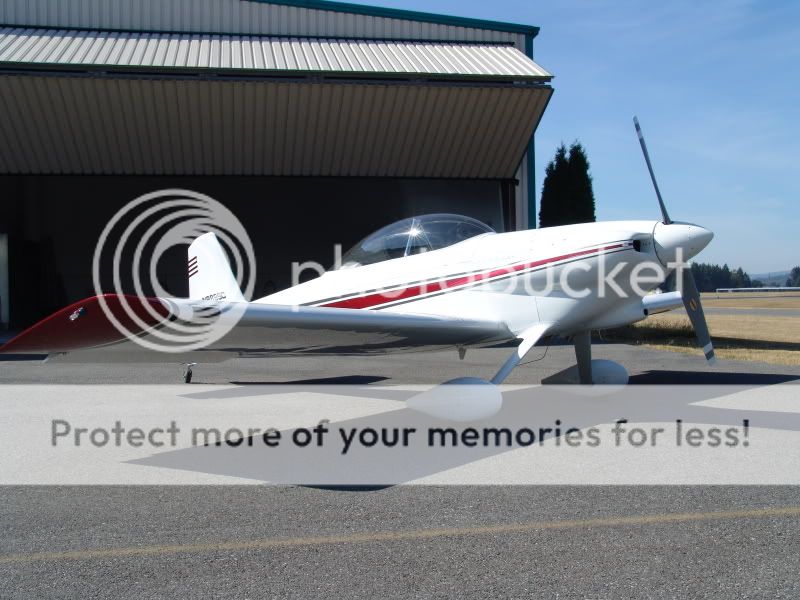 FRESHpaint.jpg