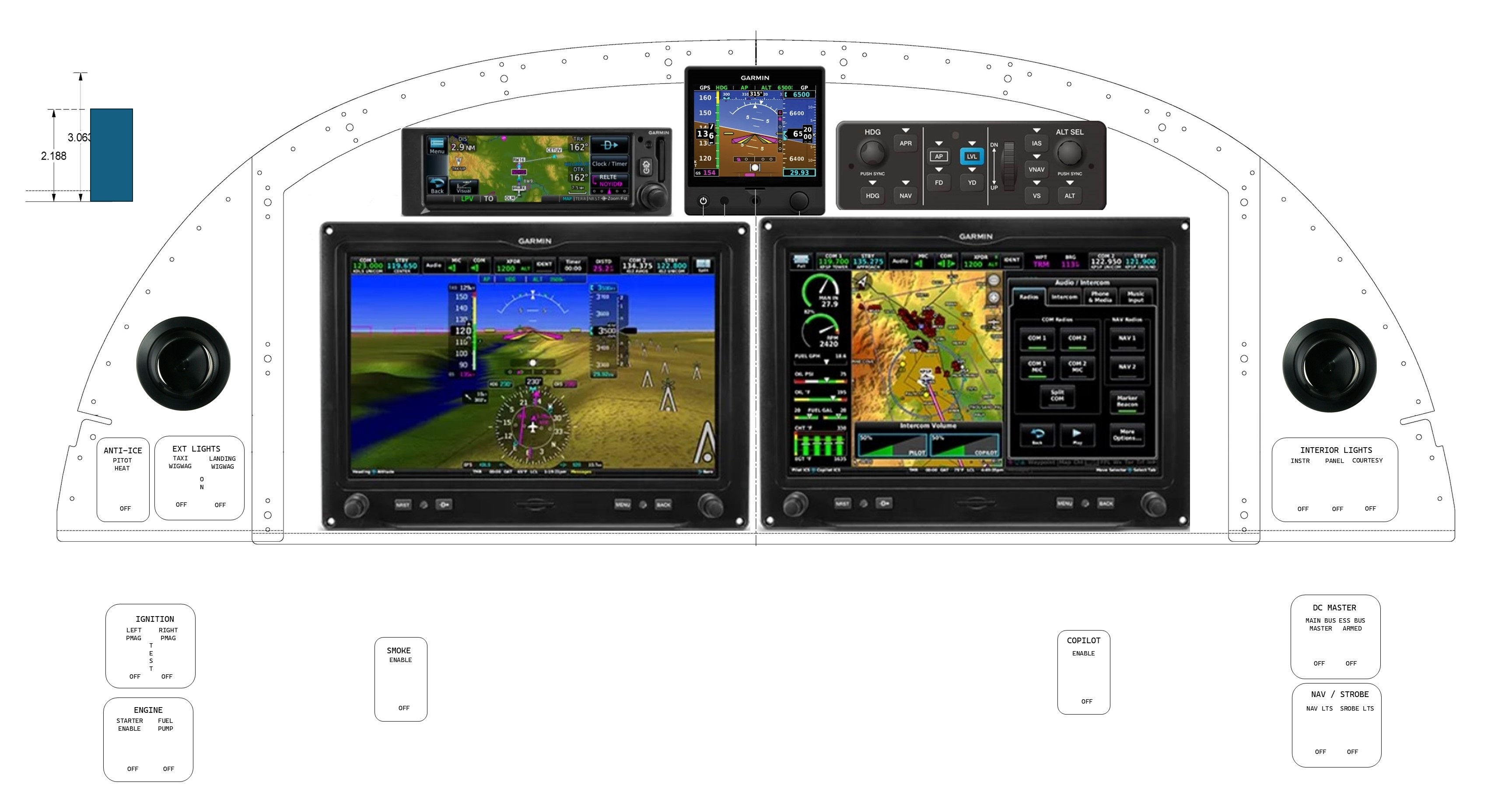RV-8-PANEL-LAYOUT-V2.jpg
