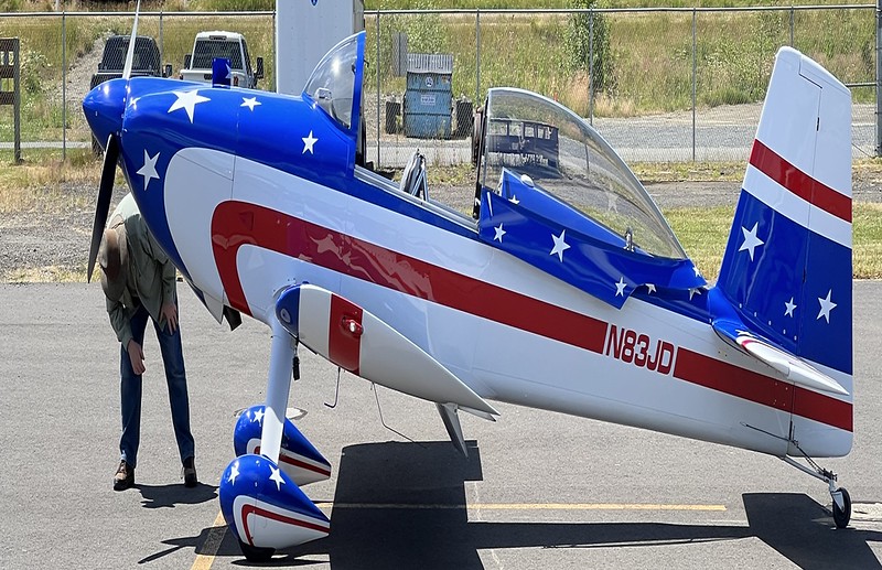 i-k23tZTT-L.jpg