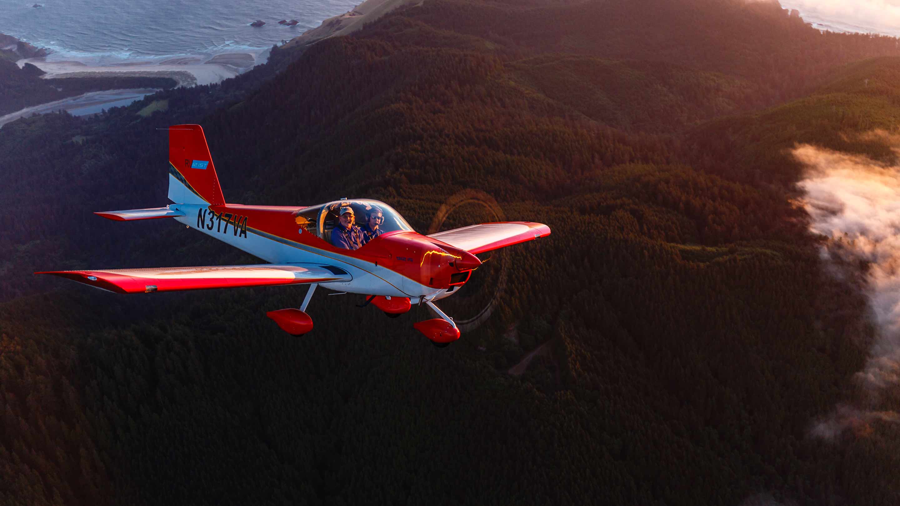 www.vansaircraft.com