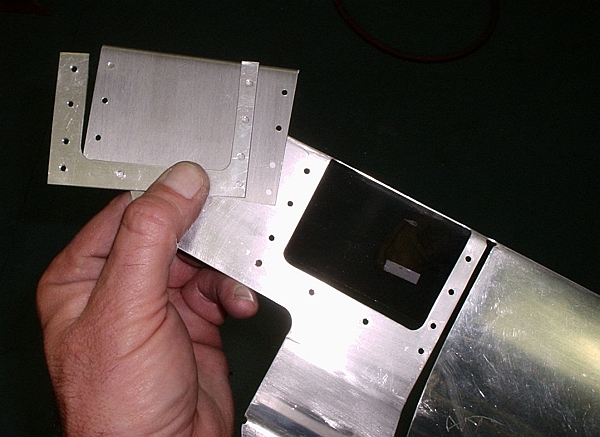 Intake%20Fin%20Builtup%20Duct%20Parts.jpg
