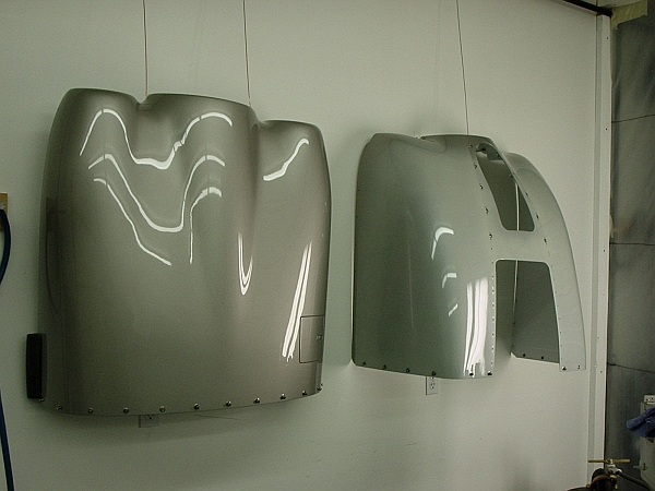 Cowls%20on%20Wall.JPG