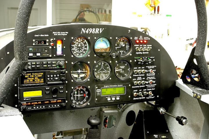 P1.jpg