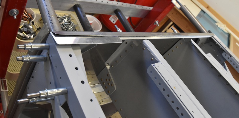 FW_Fwd_Flange_Fix_S.jpg