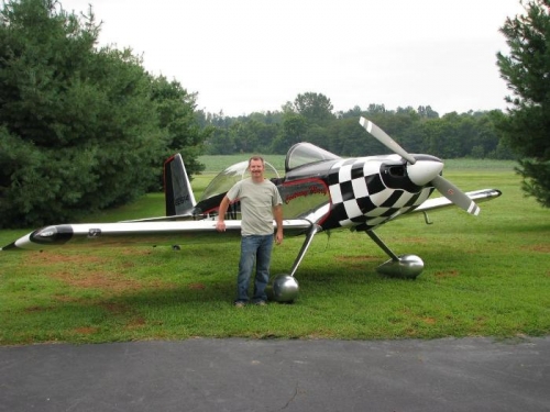 FP14082011A00024.jpg
