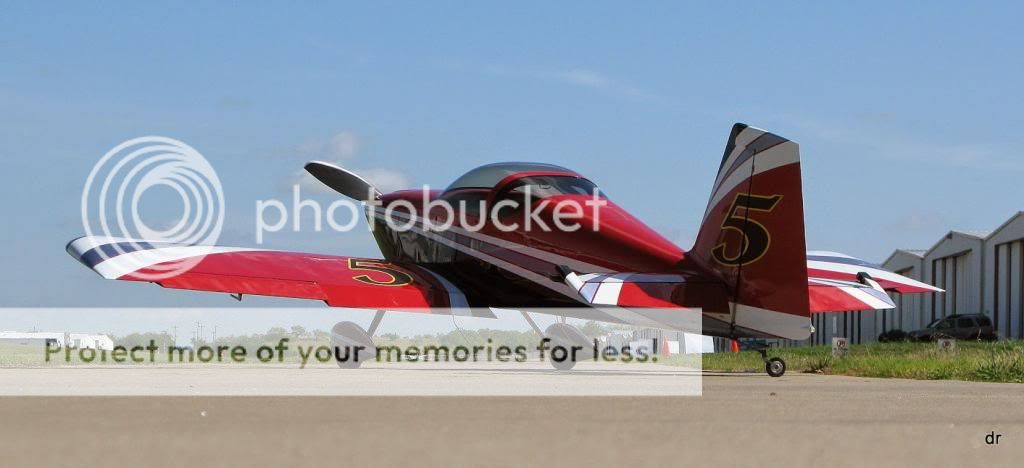 IMG_1469_zps9a87669a.jpg