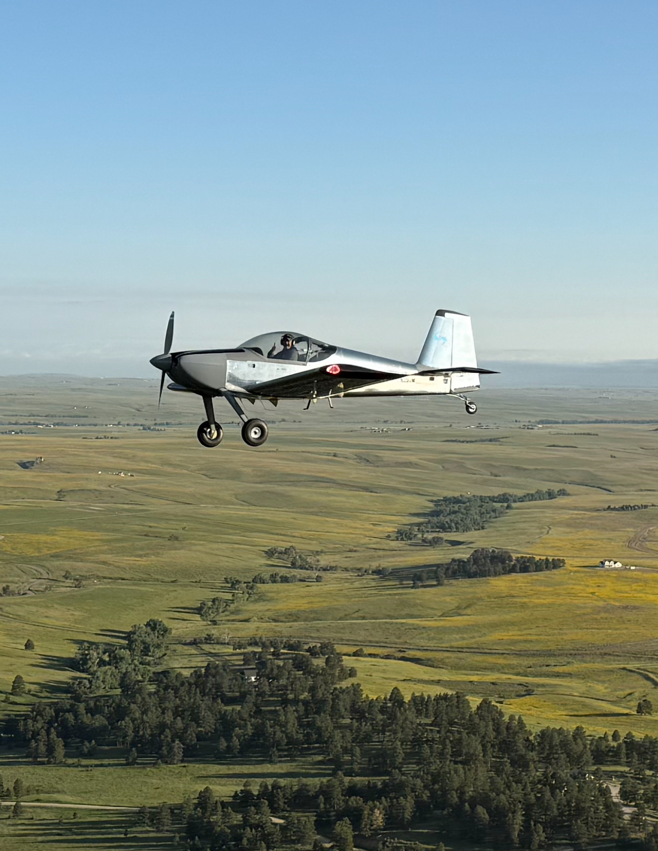 www.vansaircraft.com
