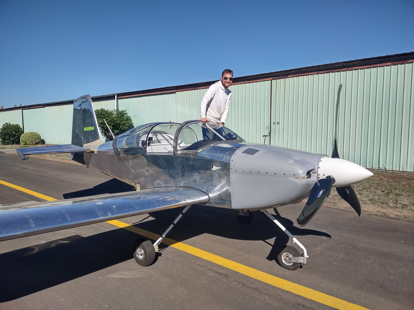 www.vansaircraft.com