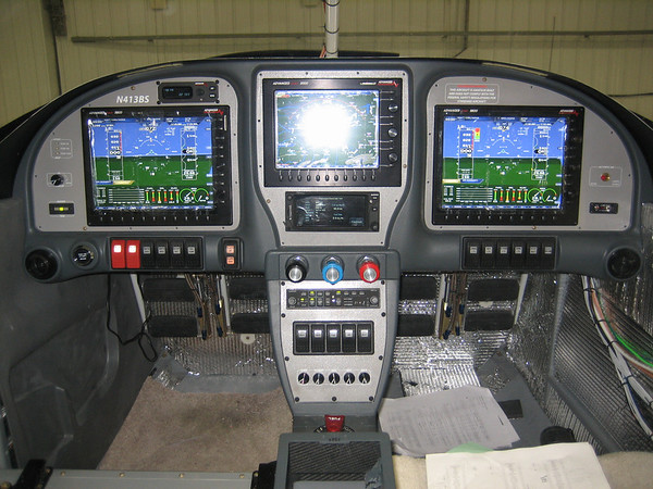 151-M.jpg