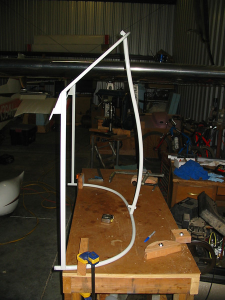 i-CjJ58w3-L.jpg