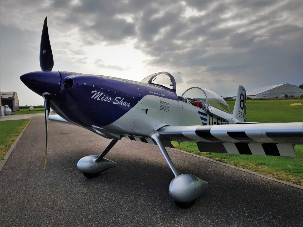 D-EIGT_EDMG-2.jpg