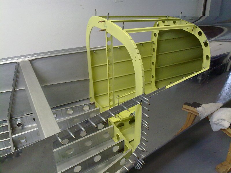 fuse_039.jpg